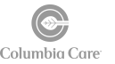 columbia-care-logo.png
