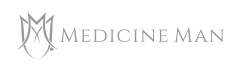 medicine-man-logo.png